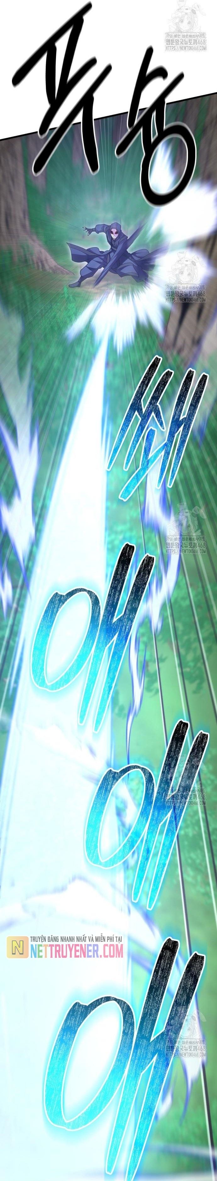 đọc truyện Thiên Hạ Đệ Nhất Đại Sư Huynh Chương 135 ảnh 19 tại Thiên Thai Truyện