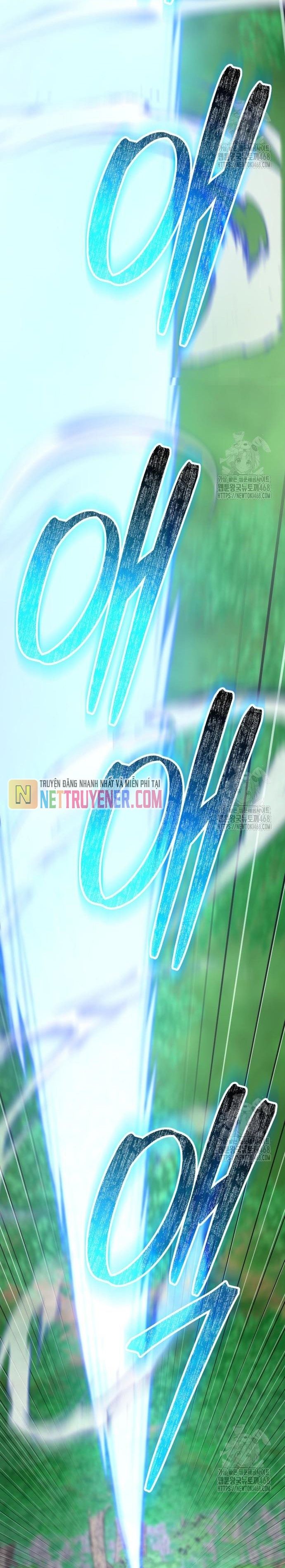 đọc truyện Thiên Hạ Đệ Nhất Đại Sư Huynh Chương 135 ảnh 20 tại Thiên Thai Truyện