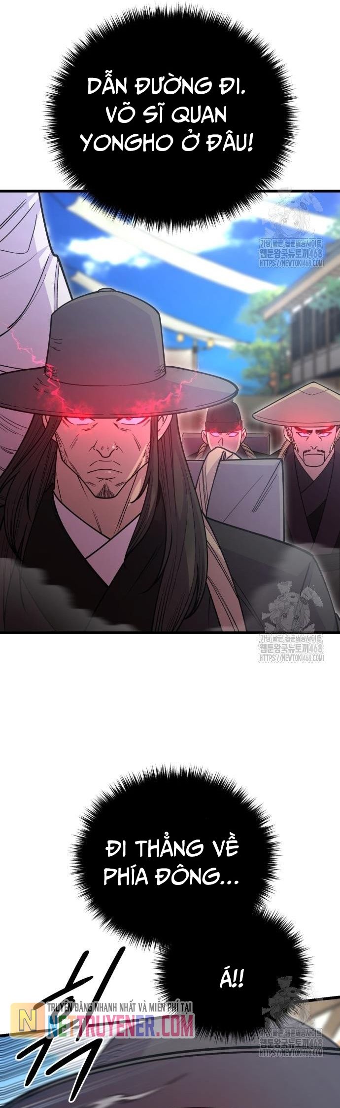 đọc truyện Thiên Hạ Đệ Nhất Đại Sư Huynh Chương 135 ảnh 4 tại Thiên Thai Truyện