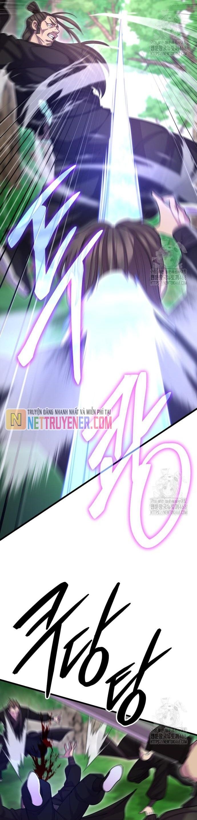 đọc truyện Thiên Hạ Đệ Nhất Đại Sư Huynh Chương 135 ảnh 22 tại Thiên Thai Truyện