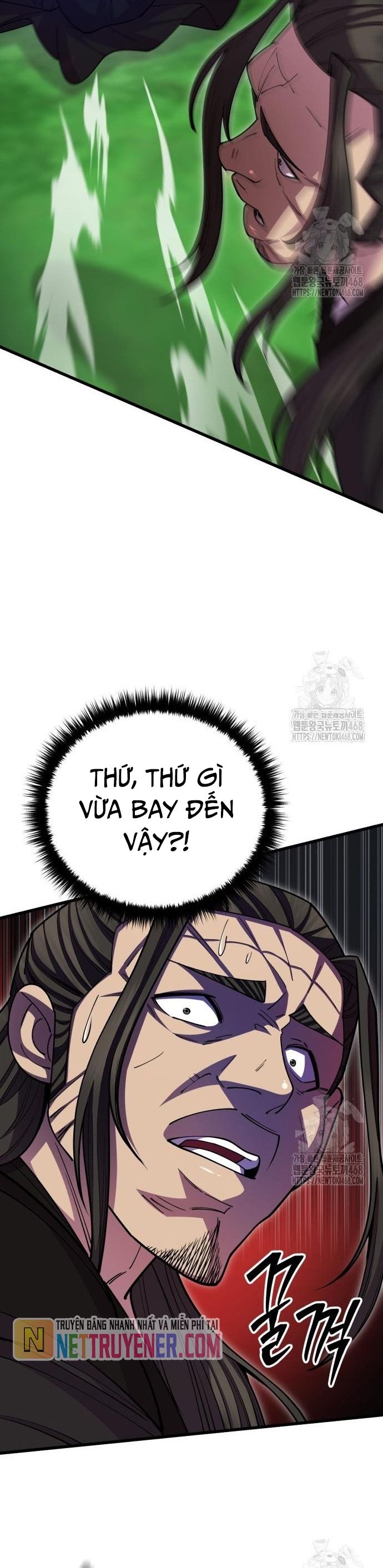 đọc truyện Thiên Hạ Đệ Nhất Đại Sư Huynh Chương 135 ảnh 23 tại Thiên Thai Truyện