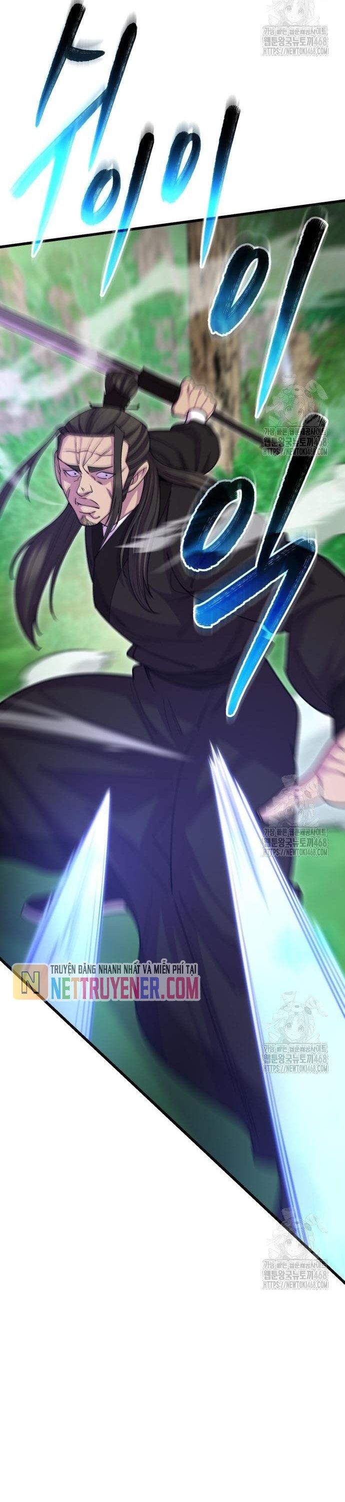 đọc truyện Thiên Hạ Đệ Nhất Đại Sư Huynh Chương 135 ảnh 24 tại Thiên Thai Truyện