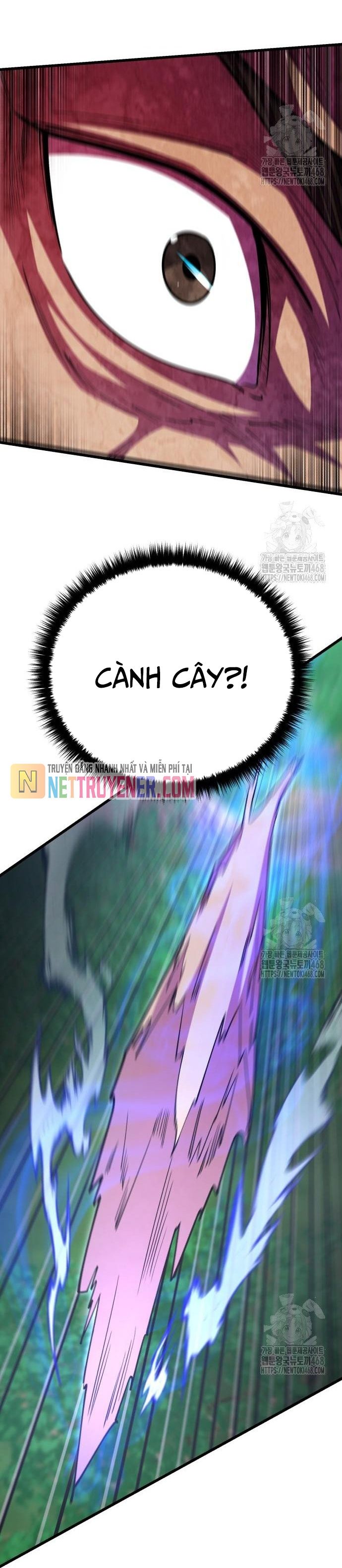 đọc truyện Thiên Hạ Đệ Nhất Đại Sư Huynh Chương 135 ảnh 25 tại Thiên Thai Truyện