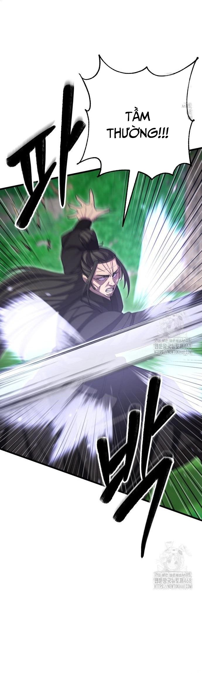 đọc truyện Thiên Hạ Đệ Nhất Đại Sư Huynh Chương 135 ảnh 26 tại Thiên Thai Truyện