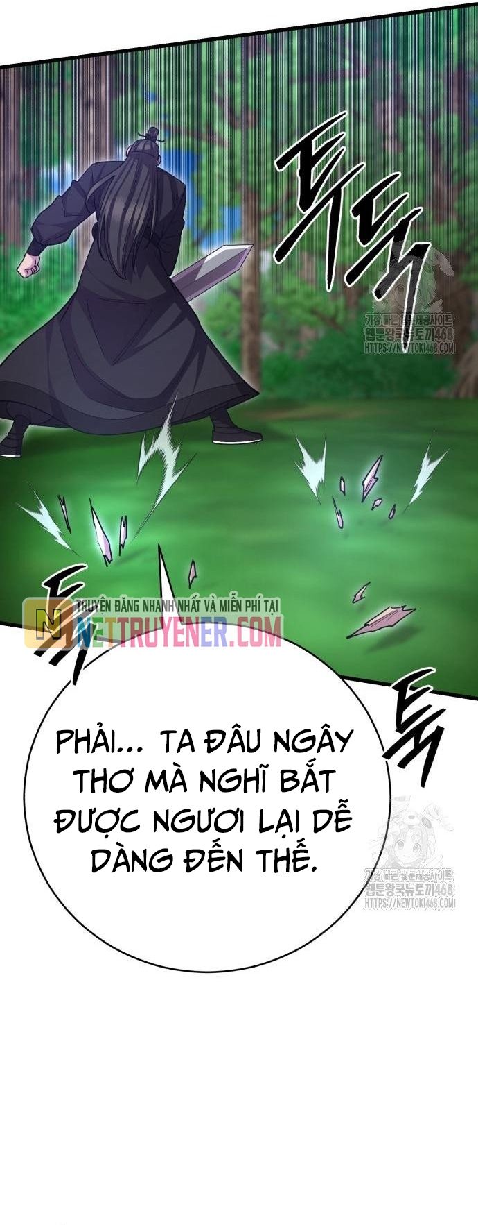 đọc truyện Thiên Hạ Đệ Nhất Đại Sư Huynh Chương 135 ảnh 27 tại Thiên Thai Truyện