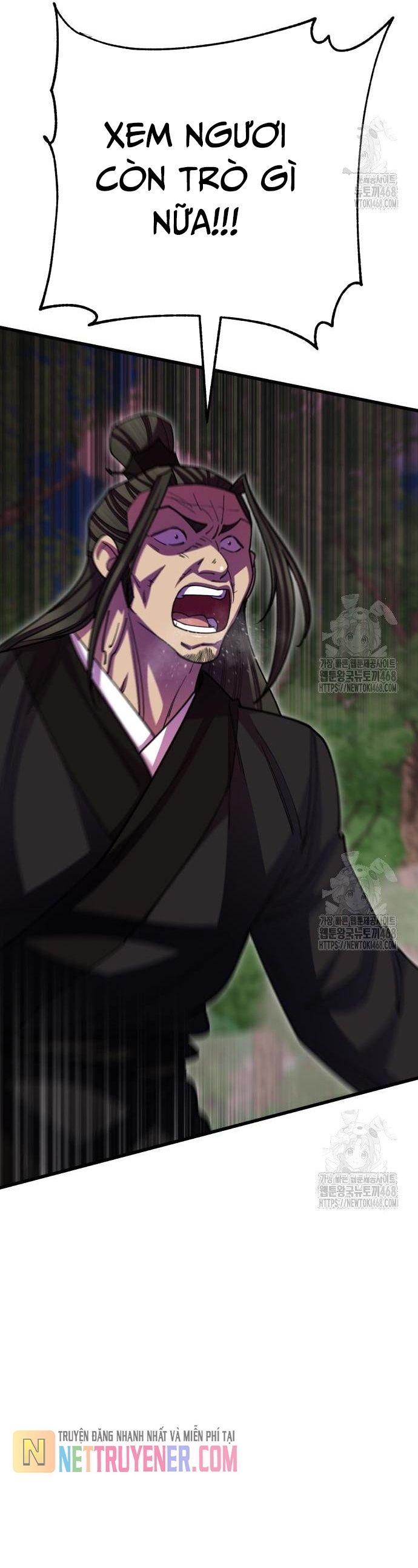 đọc truyện Thiên Hạ Đệ Nhất Đại Sư Huynh Chương 135 ảnh 28 tại Thiên Thai Truyện