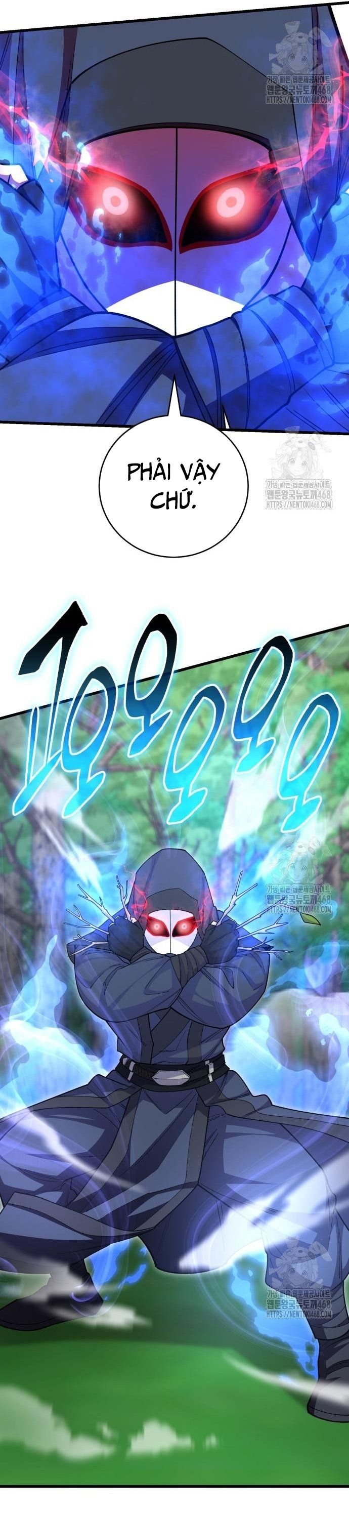 đọc truyện Thiên Hạ Đệ Nhất Đại Sư Huynh Chương 135 ảnh 29 tại Thiên Thai Truyện