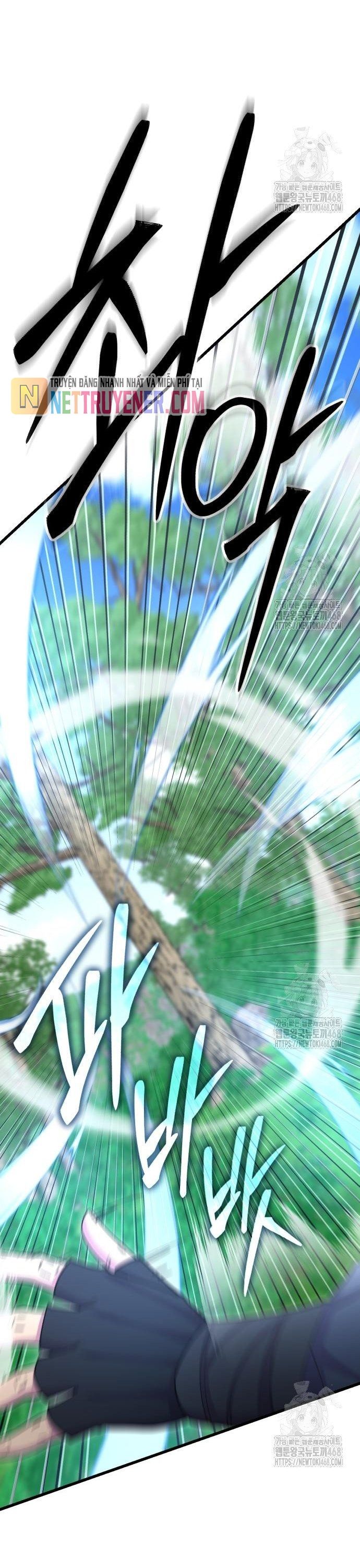 đọc truyện Thiên Hạ Đệ Nhất Đại Sư Huynh Chương 135 ảnh 30 tại Thiên Thai Truyện