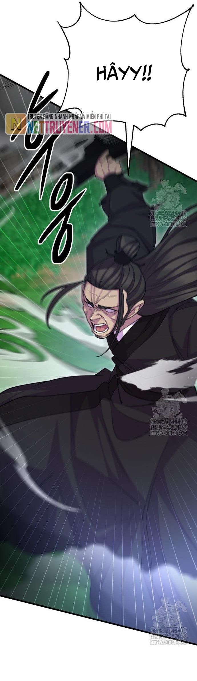 đọc truyện Thiên Hạ Đệ Nhất Đại Sư Huynh Chương 135 ảnh 32 tại Thiên Thai Truyện