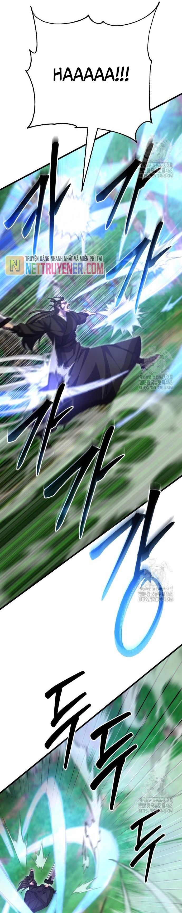 đọc truyện Thiên Hạ Đệ Nhất Đại Sư Huynh Chương 135 ảnh 33 tại Thiên Thai Truyện