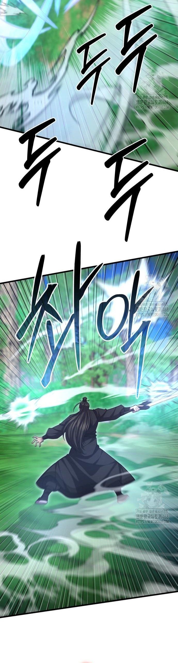 đọc truyện Thiên Hạ Đệ Nhất Đại Sư Huynh Chương 135 ảnh 34 tại Thiên Thai Truyện