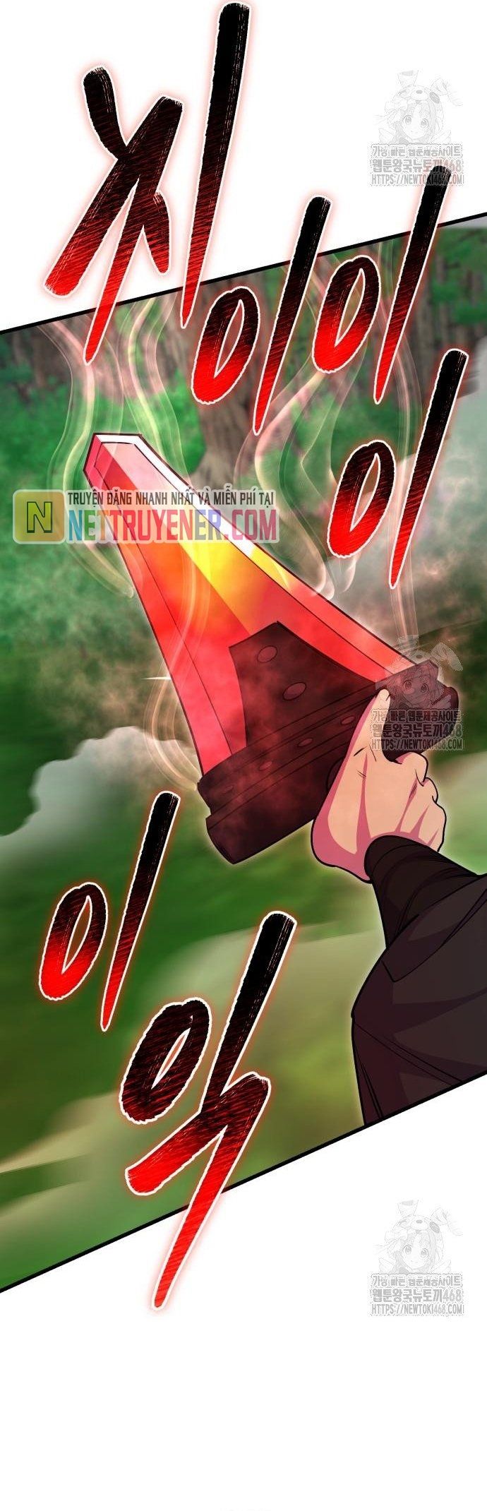 đọc truyện Thiên Hạ Đệ Nhất Đại Sư Huynh Chương 135 ảnh 35 tại Thiên Thai Truyện