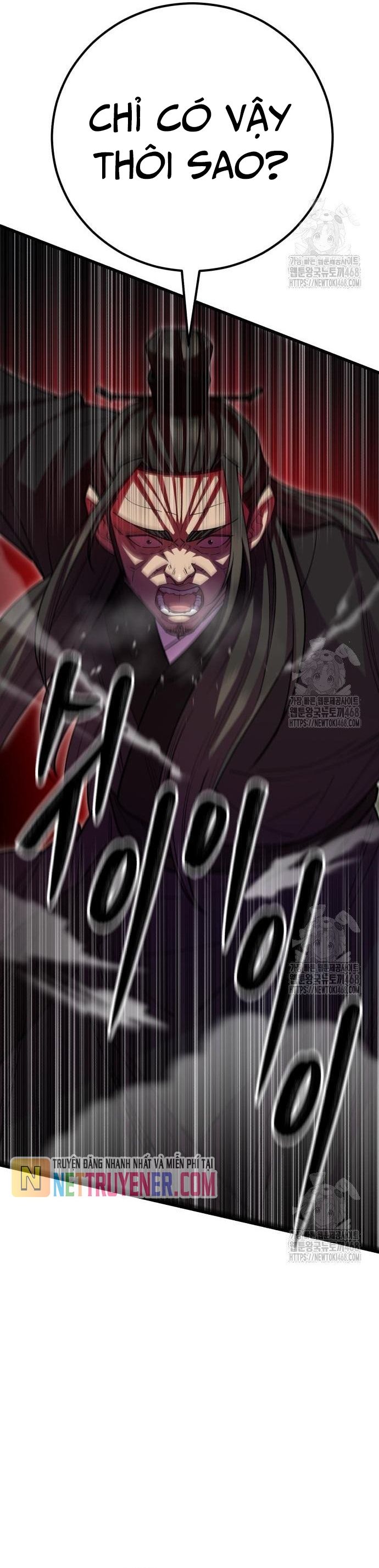 đọc truyện Thiên Hạ Đệ Nhất Đại Sư Huynh Chương 135 ảnh 36 tại Thiên Thai Truyện