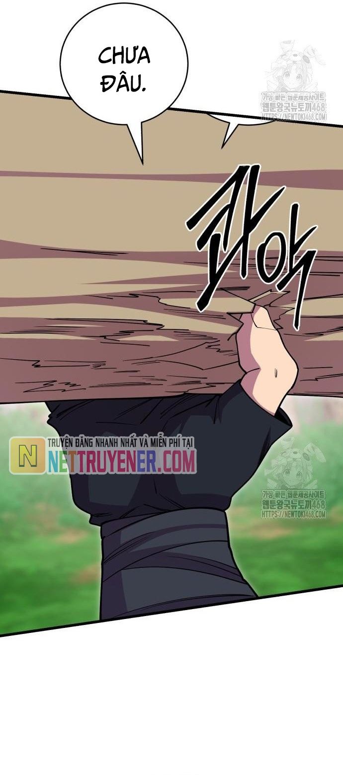 đọc truyện Thiên Hạ Đệ Nhất Đại Sư Huynh Chương 135 ảnh 37 tại Thiên Thai Truyện