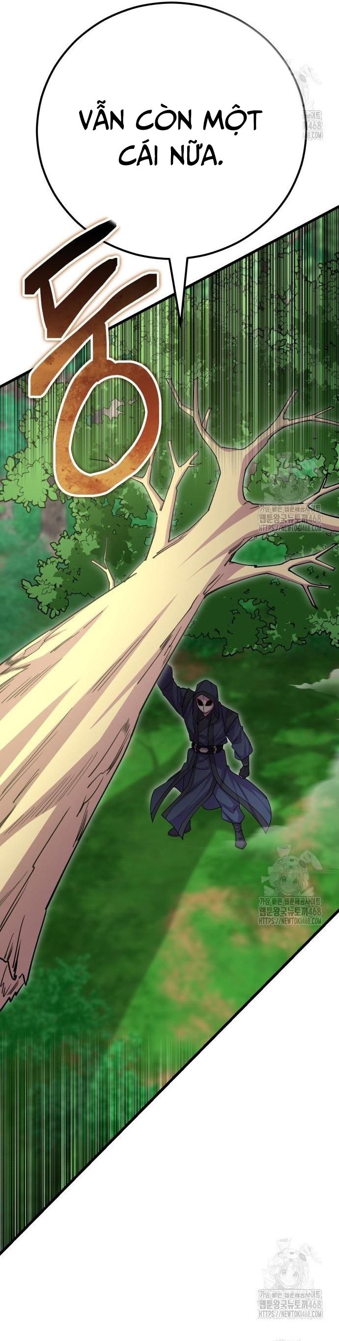 đọc truyện Thiên Hạ Đệ Nhất Đại Sư Huynh Chương 135 ảnh 38 tại Thiên Thai Truyện