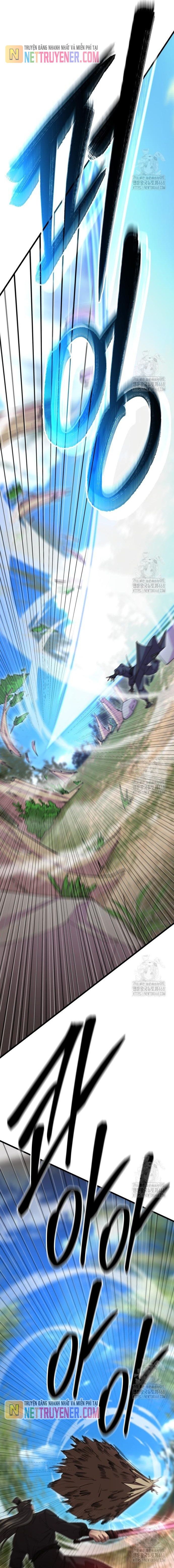 đọc truyện Thiên Hạ Đệ Nhất Đại Sư Huynh Chương 135 ảnh 39 tại Thiên Thai Truyện