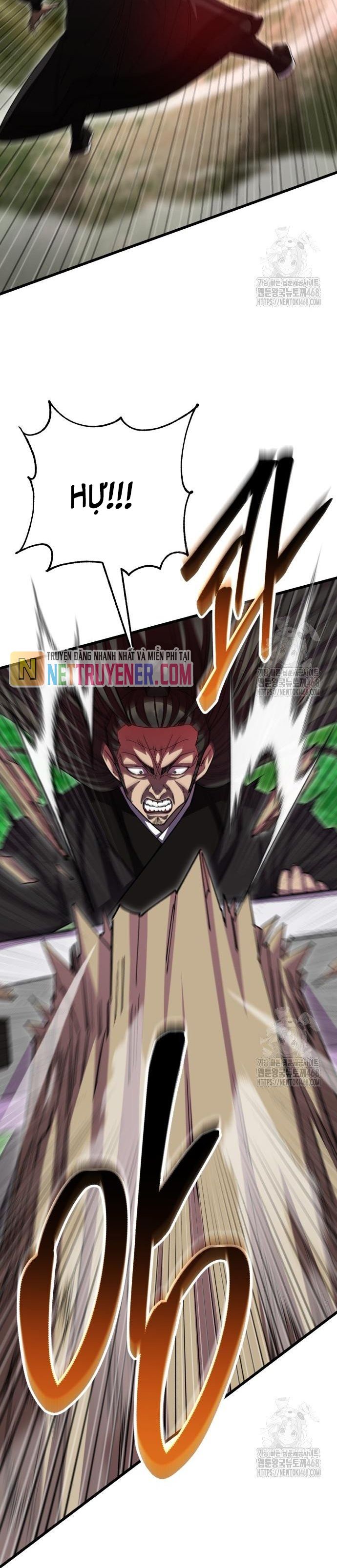 đọc truyện Thiên Hạ Đệ Nhất Đại Sư Huynh Chương 135 ảnh 40 tại Thiên Thai Truyện