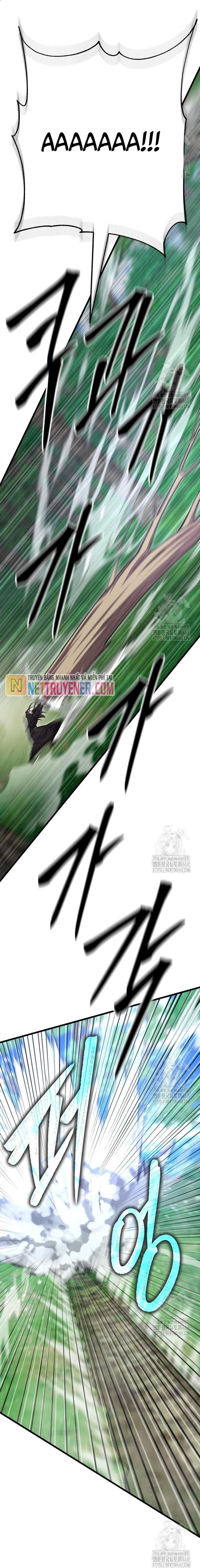 đọc truyện Thiên Hạ Đệ Nhất Đại Sư Huynh Chương 135 ảnh 41 tại Thiên Thai Truyện