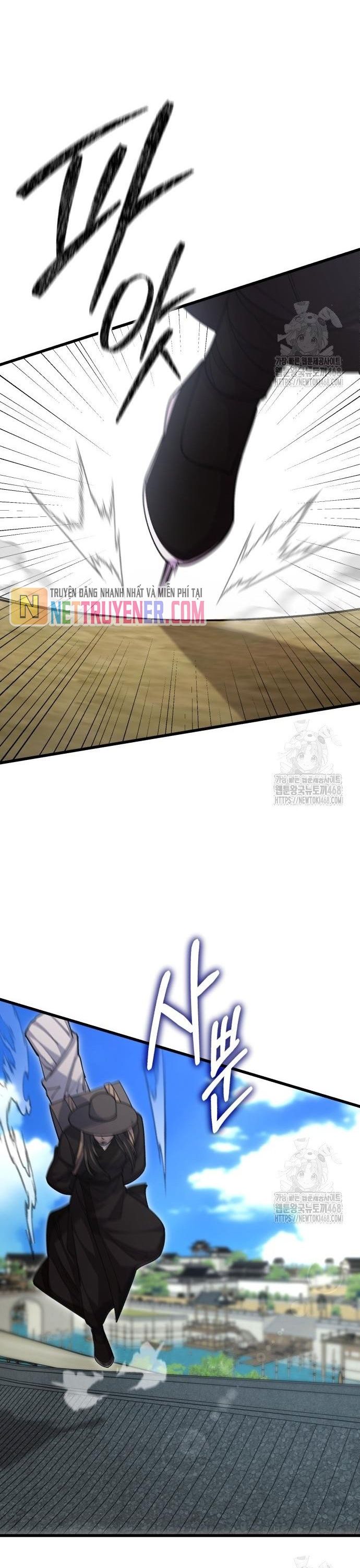 đọc truyện Thiên Hạ Đệ Nhất Đại Sư Huynh Chương 135 ảnh 6 tại Thiên Thai Truyện