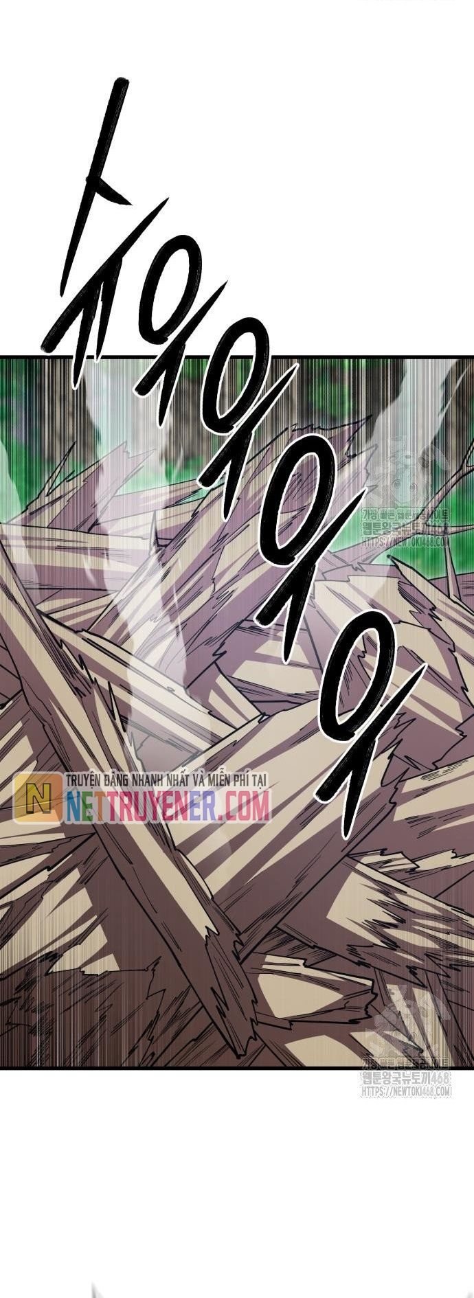 đọc truyện Thiên Hạ Đệ Nhất Đại Sư Huynh Chương 135 ảnh 42 tại Thiên Thai Truyện