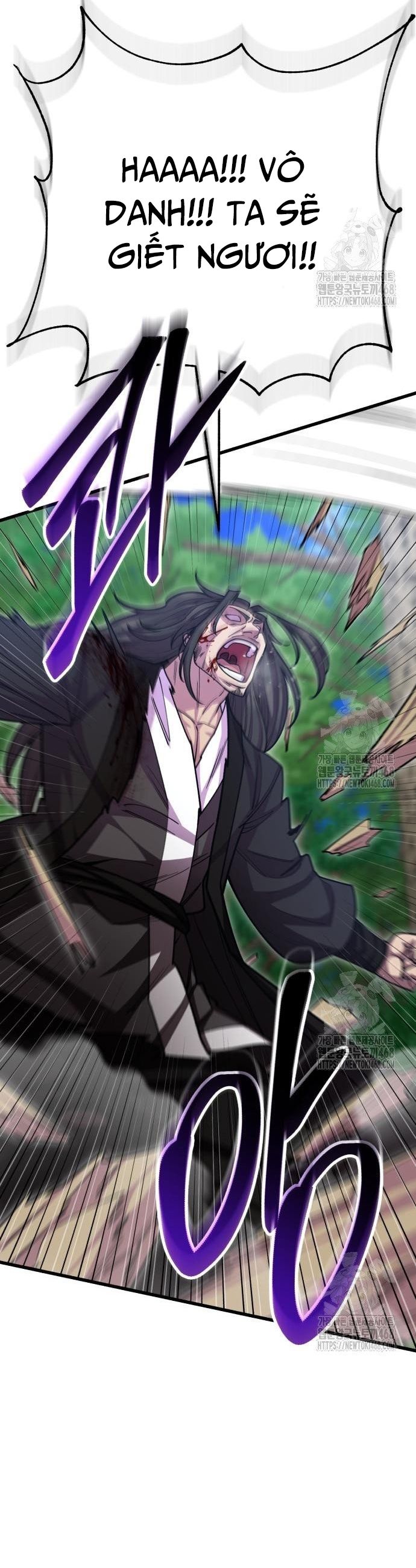 đọc truyện Thiên Hạ Đệ Nhất Đại Sư Huynh Chương 135 ảnh 43 tại Thiên Thai Truyện