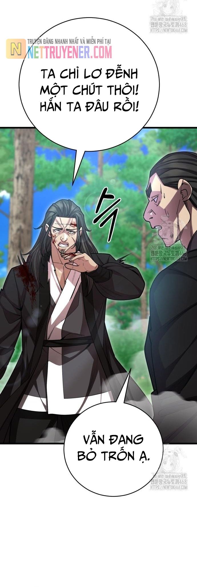 đọc truyện Thiên Hạ Đệ Nhất Đại Sư Huynh Chương 135 ảnh 45 tại Thiên Thai Truyện