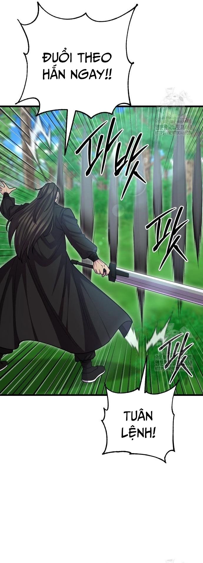 đọc truyện Thiên Hạ Đệ Nhất Đại Sư Huynh Chương 135 ảnh 46 tại Thiên Thai Truyện