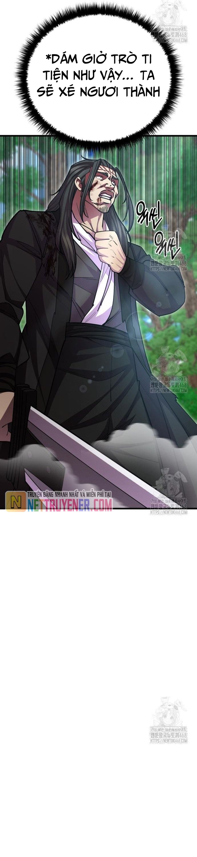 đọc truyện Thiên Hạ Đệ Nhất Đại Sư Huynh Chương 135 ảnh 47 tại Thiên Thai Truyện