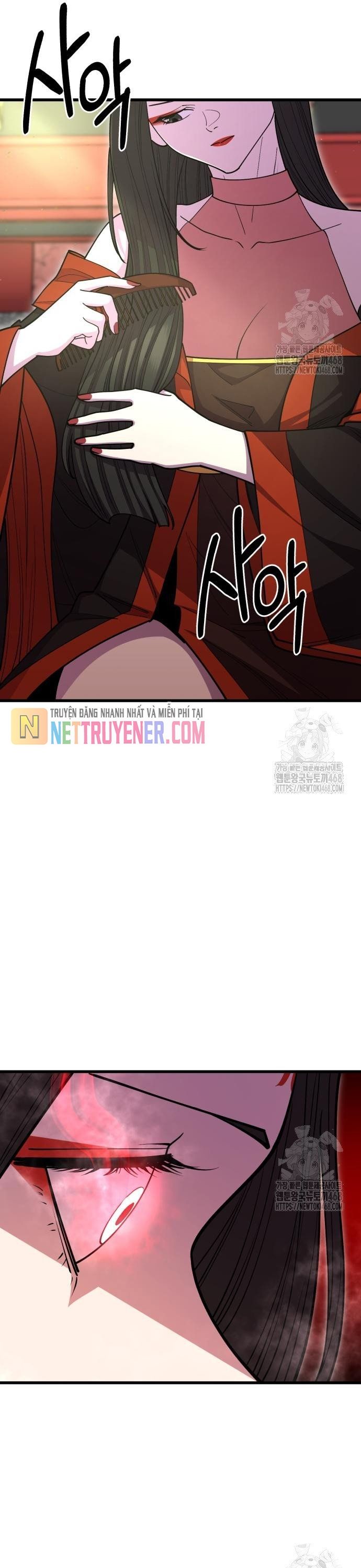 đọc truyện Thiên Hạ Đệ Nhất Đại Sư Huynh Chương 135 ảnh 49 tại Thiên Thai Truyện