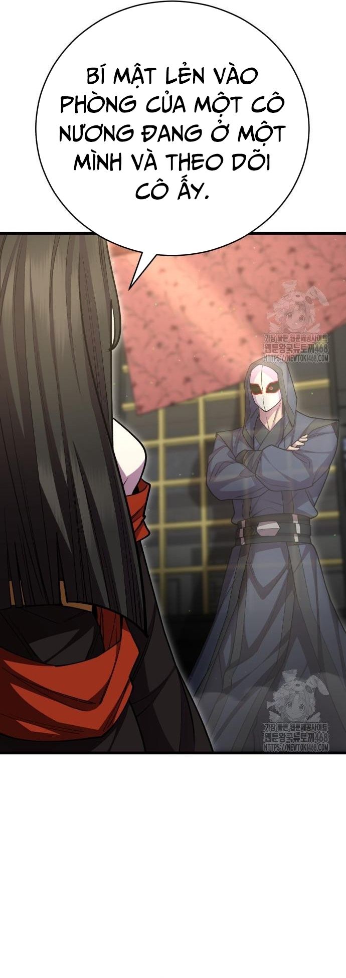 đọc truyện Thiên Hạ Đệ Nhất Đại Sư Huynh Chương 135 ảnh 51 tại Thiên Thai Truyện