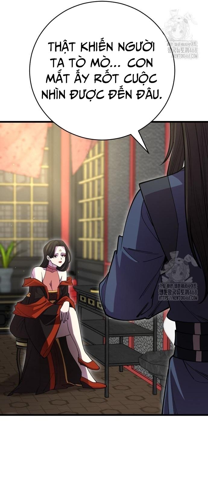 đọc truyện Thiên Hạ Đệ Nhất Đại Sư Huynh Chương 135 ảnh 53 tại Thiên Thai Truyện