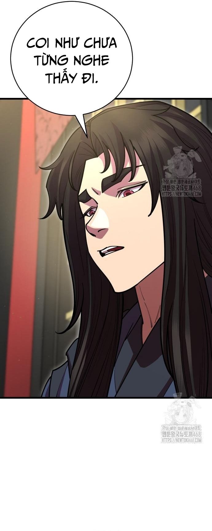 đọc truyện Thiên Hạ Đệ Nhất Đại Sư Huynh Chương 135 ảnh 55 tại Thiên Thai Truyện