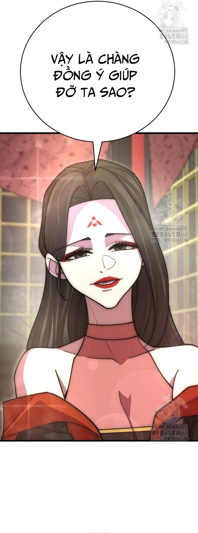 đọc truyện Thiên Hạ Đệ Nhất Đại Sư Huynh Chương 135 ảnh 57 tại Thiên Thai Truyện