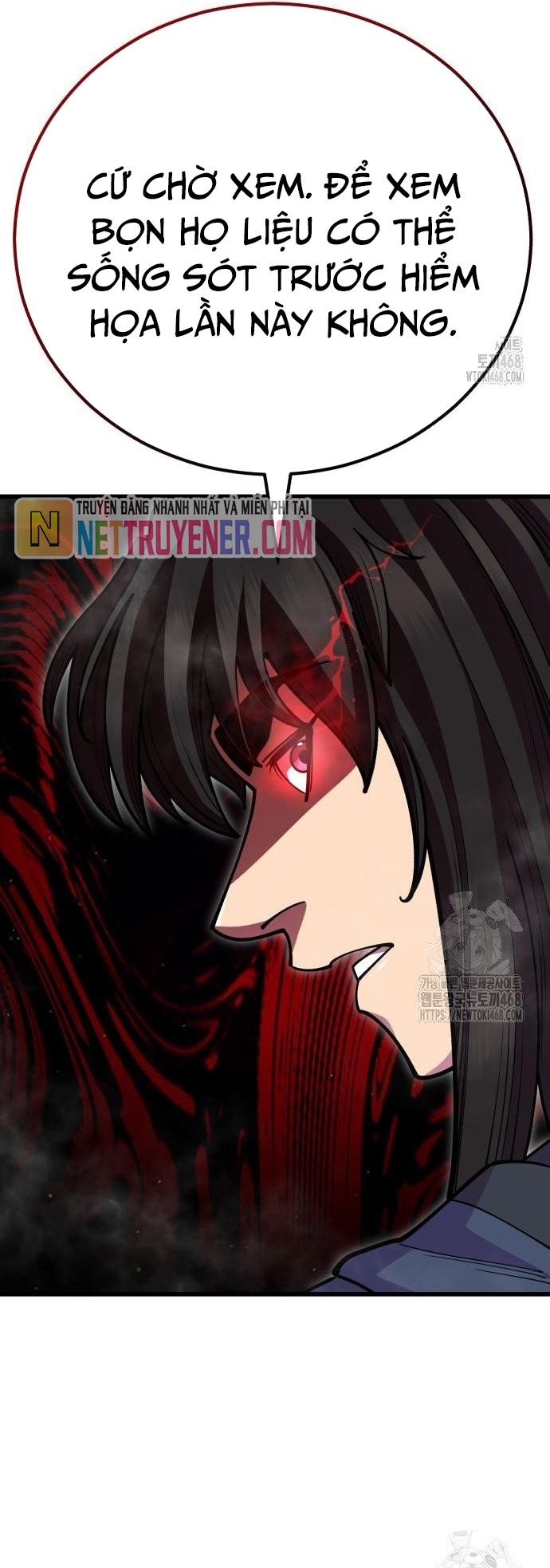 đọc truyện Thiên Hạ Đệ Nhất Đại Sư Huynh Chương 135 ảnh 58 tại Thiên Thai Truyện