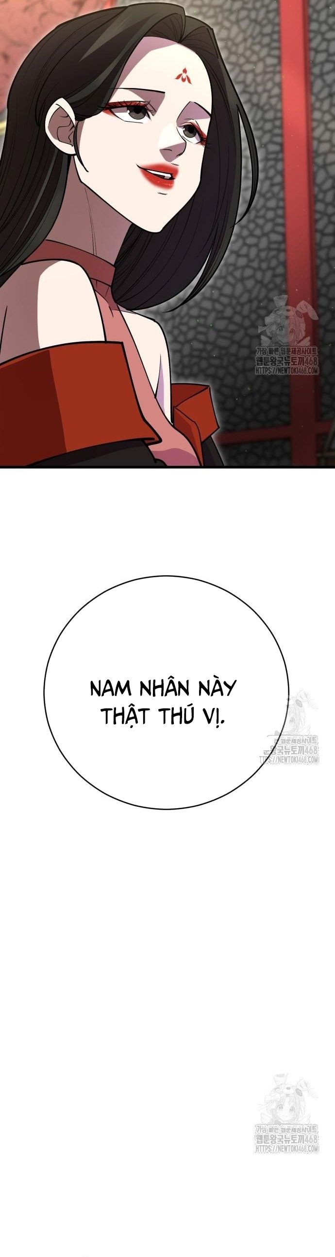 đọc truyện Thiên Hạ Đệ Nhất Đại Sư Huynh Chương 135 ảnh 60 tại Thiên Thai Truyện