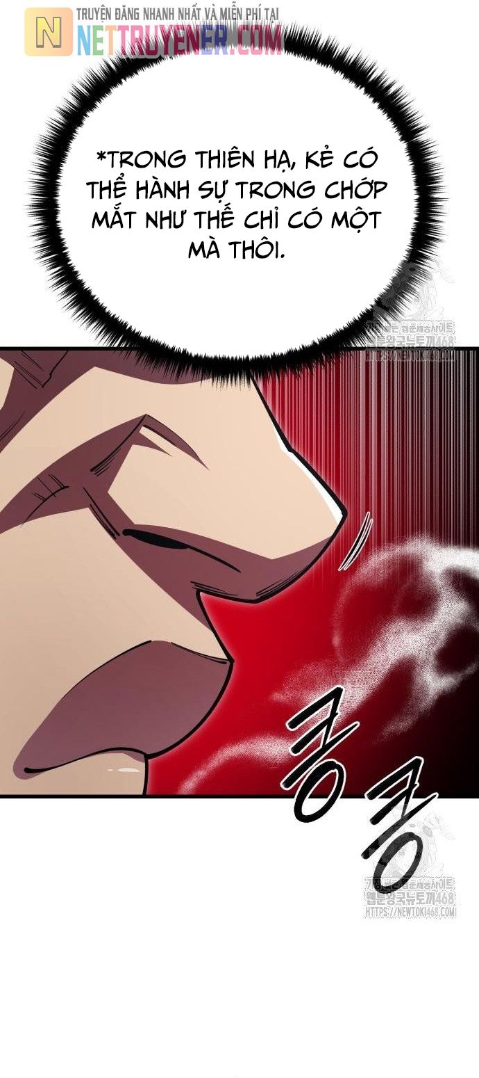 đọc truyện Thiên Hạ Đệ Nhất Đại Sư Huynh Chương 135 ảnh 8 tại Thiên Thai Truyện