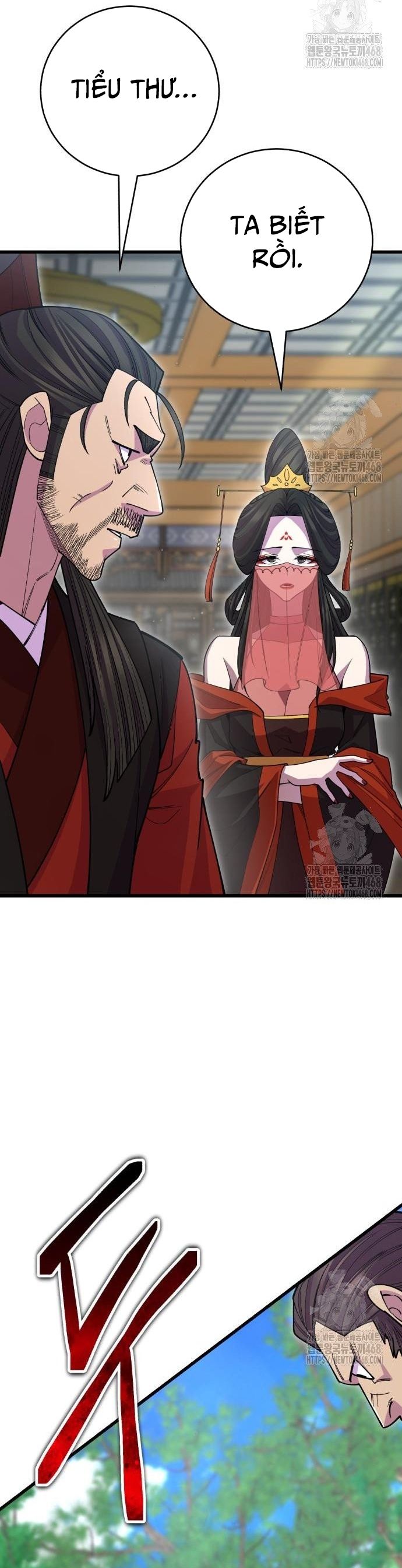 đọc truyện Thiên Hạ Đệ Nhất Đại Sư Huynh Chương 135 ảnh 62 tại Thiên Thai Truyện