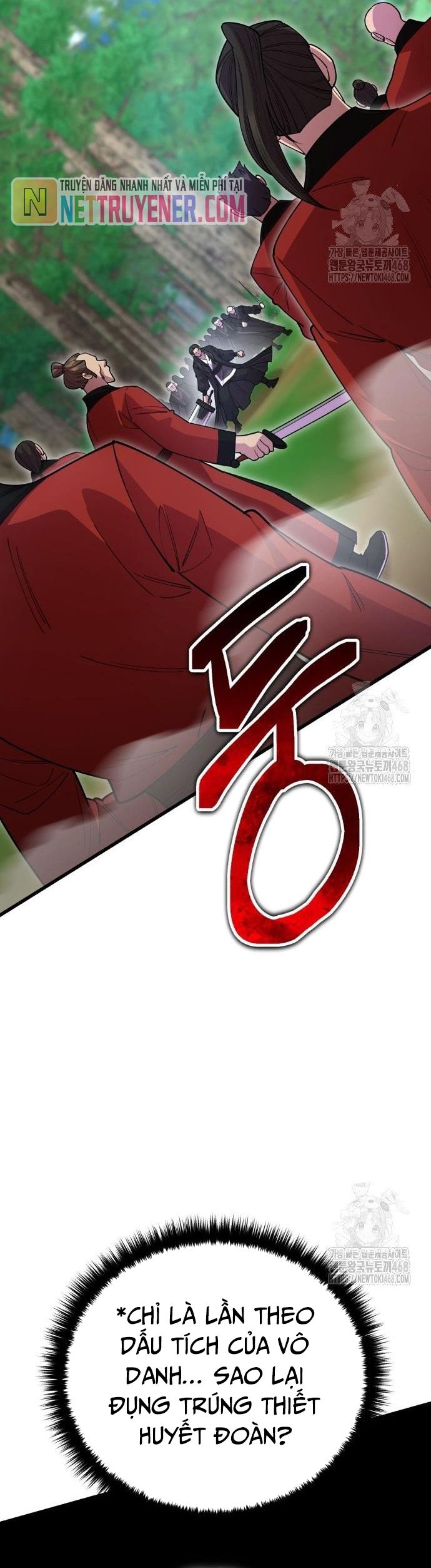 đọc truyện Thiên Hạ Đệ Nhất Đại Sư Huynh Chương 135 ảnh 63 tại Thiên Thai Truyện