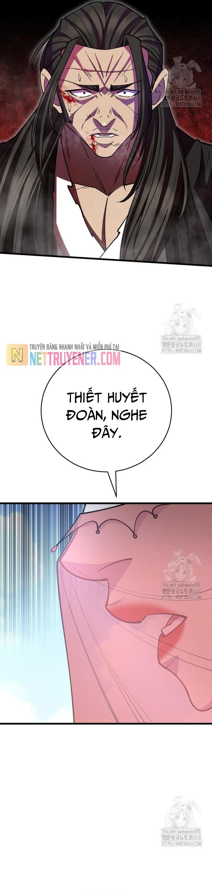 đọc truyện Thiên Hạ Đệ Nhất Đại Sư Huynh Chương 135 ảnh 64 tại Thiên Thai Truyện