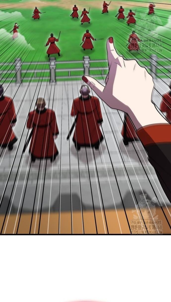 đọc truyện Thiên Hạ Đệ Nhất Đại Sư Huynh Chương 135 ảnh 66 tại Thiên Thai Truyện