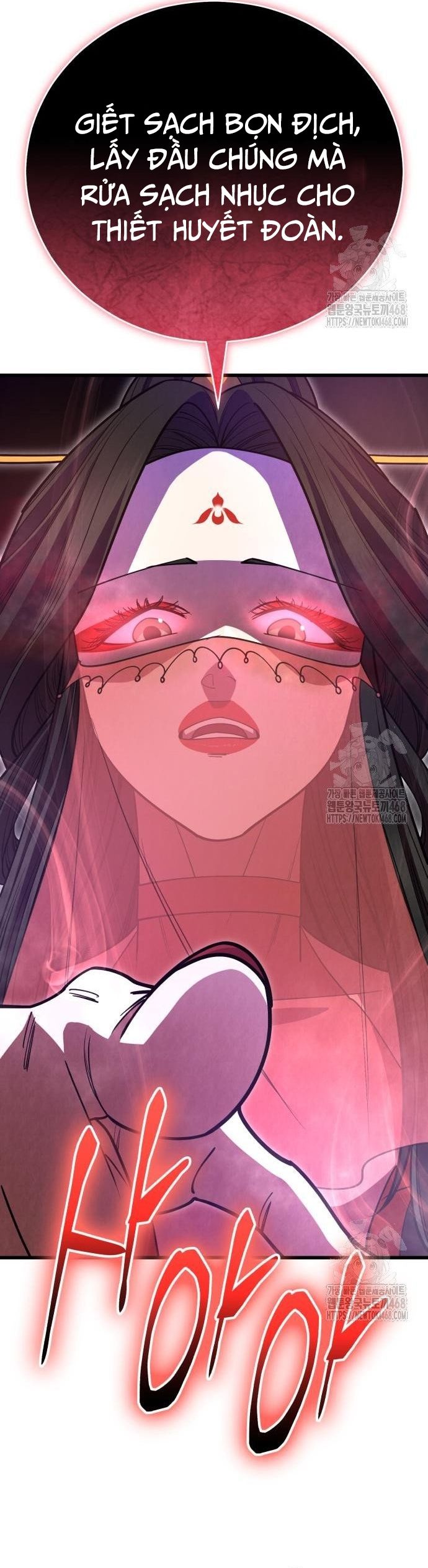 đọc truyện Thiên Hạ Đệ Nhất Đại Sư Huynh Chương 135 ảnh 67 tại Thiên Thai Truyện