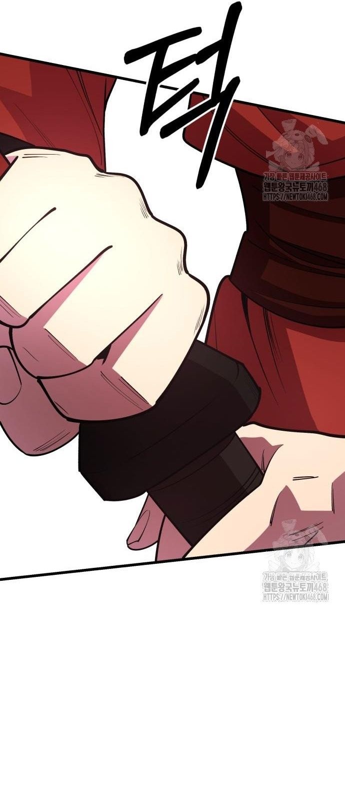 đọc truyện Thiên Hạ Đệ Nhất Đại Sư Huynh Chương 135 ảnh 68 tại Thiên Thai Truyện