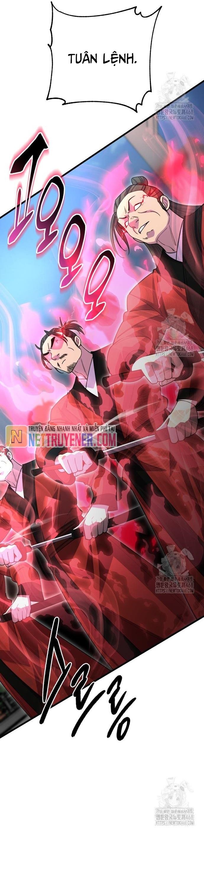 đọc truyện Thiên Hạ Đệ Nhất Đại Sư Huynh Chương 135 ảnh 69 tại Thiên Thai Truyện