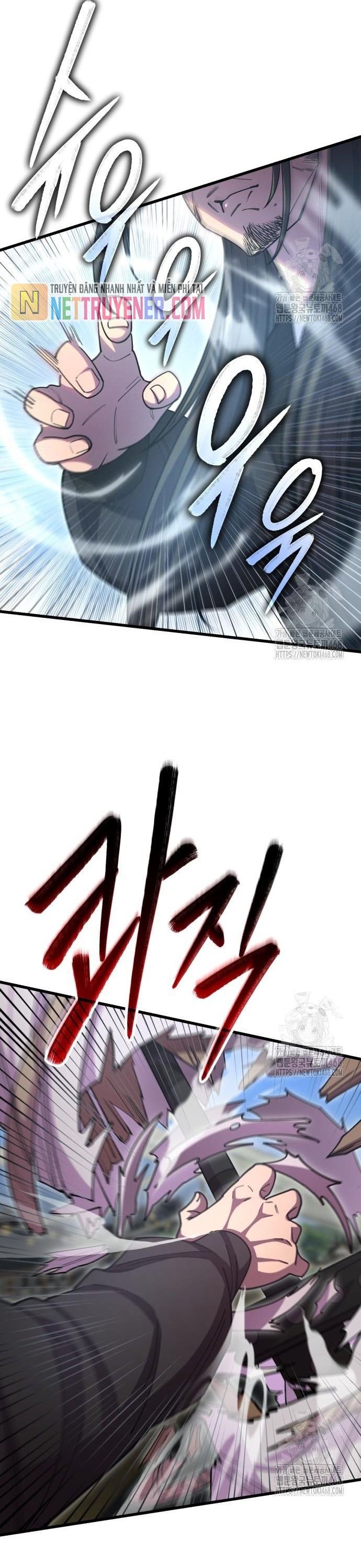 đọc truyện Thiên Hạ Đệ Nhất Đại Sư Huynh Chương 135 ảnh 10 tại Thiên Thai Truyện