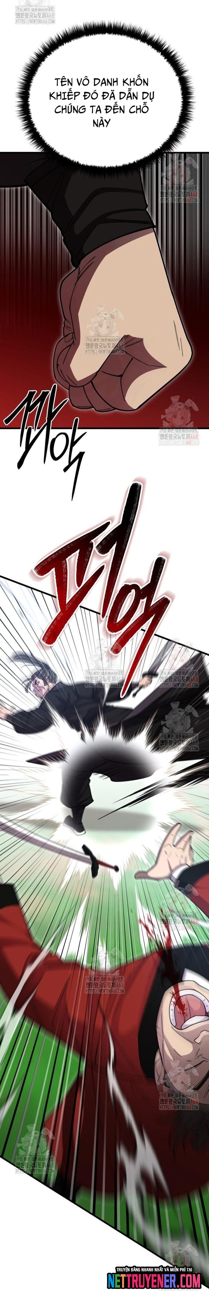 đọc truyện Thiên Hạ Đệ Nhất Đại Sư Huynh Chương 136 ảnh 13 tại Thiên Thai Truyện