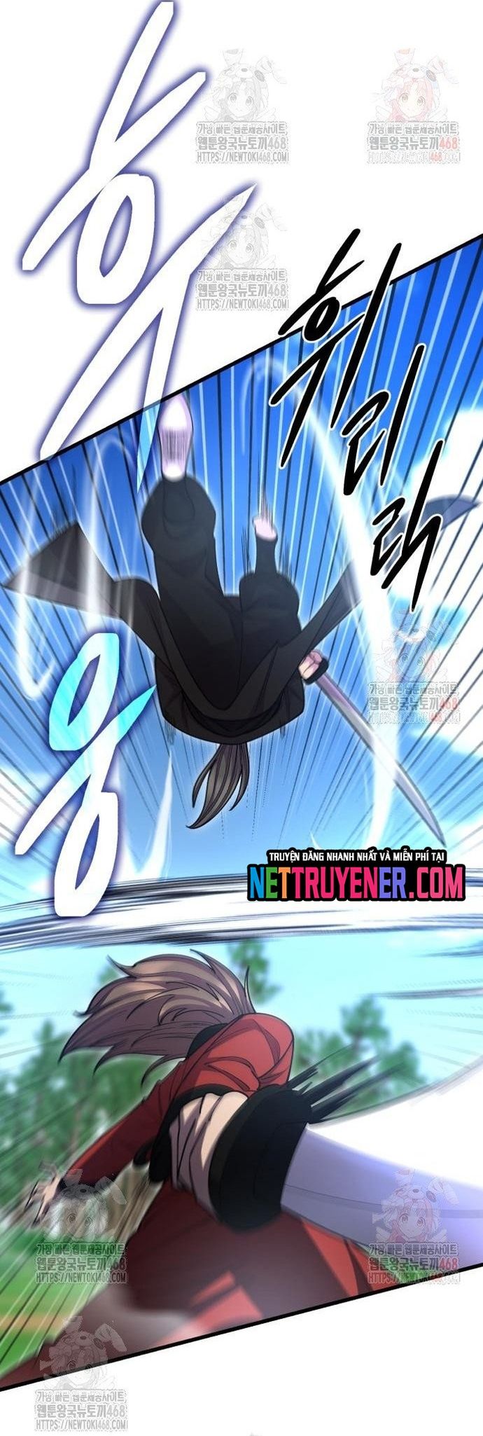 đọc truyện Thiên Hạ Đệ Nhất Đại Sư Huynh Chương 136 ảnh 15 tại Thiên Thai Truyện