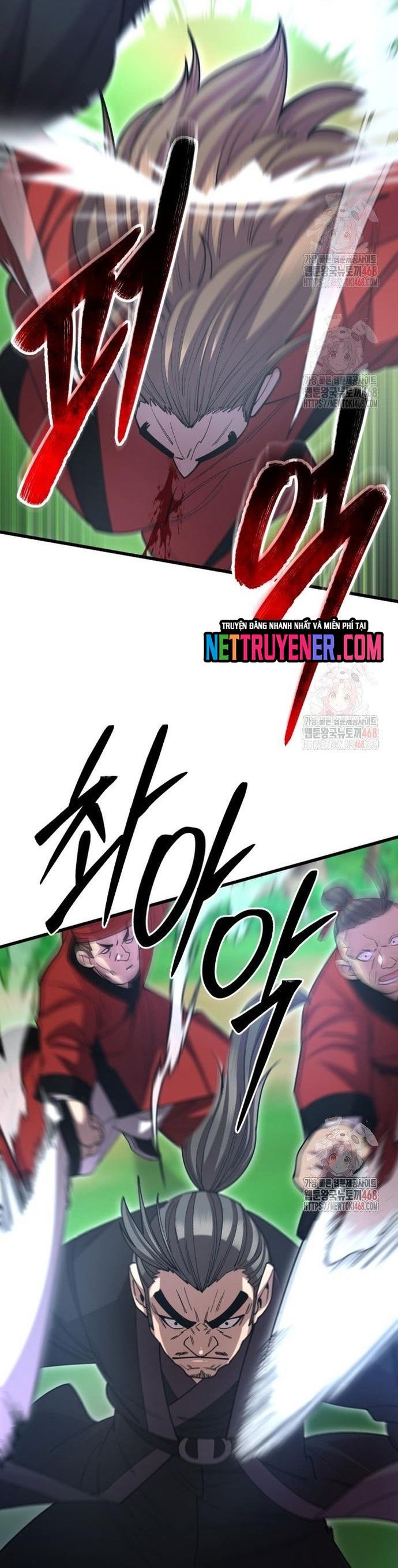 đọc truyện Thiên Hạ Đệ Nhất Đại Sư Huynh Chương 136 ảnh 17 tại Thiên Thai Truyện