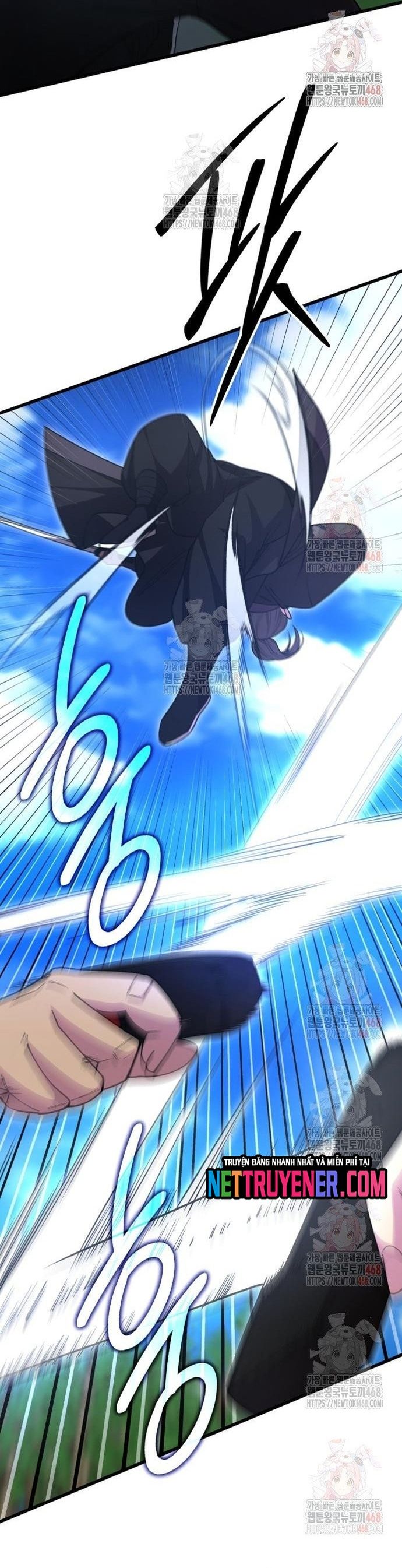 đọc truyện Thiên Hạ Đệ Nhất Đại Sư Huynh Chương 136 ảnh 18 tại Thiên Thai Truyện