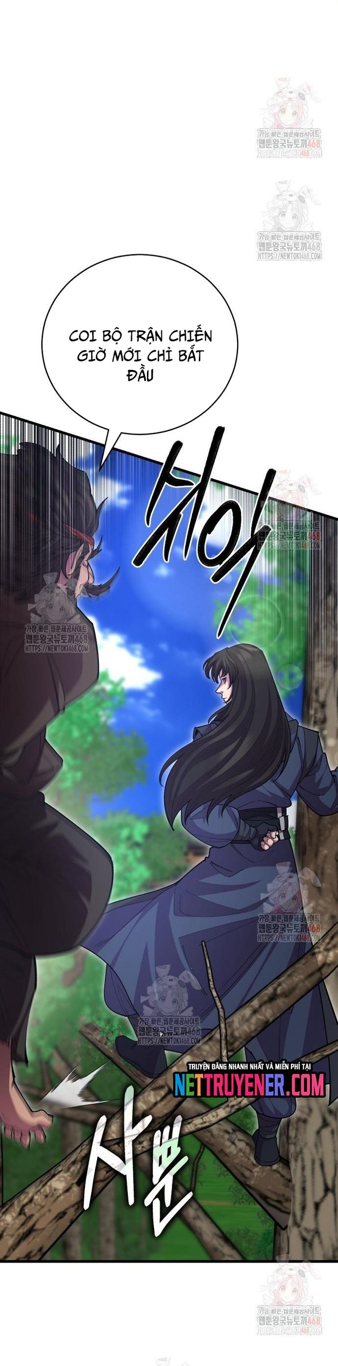 đọc truyện Thiên Hạ Đệ Nhất Đại Sư Huynh Chương 136 ảnh 4 tại Thiên Thai Truyện