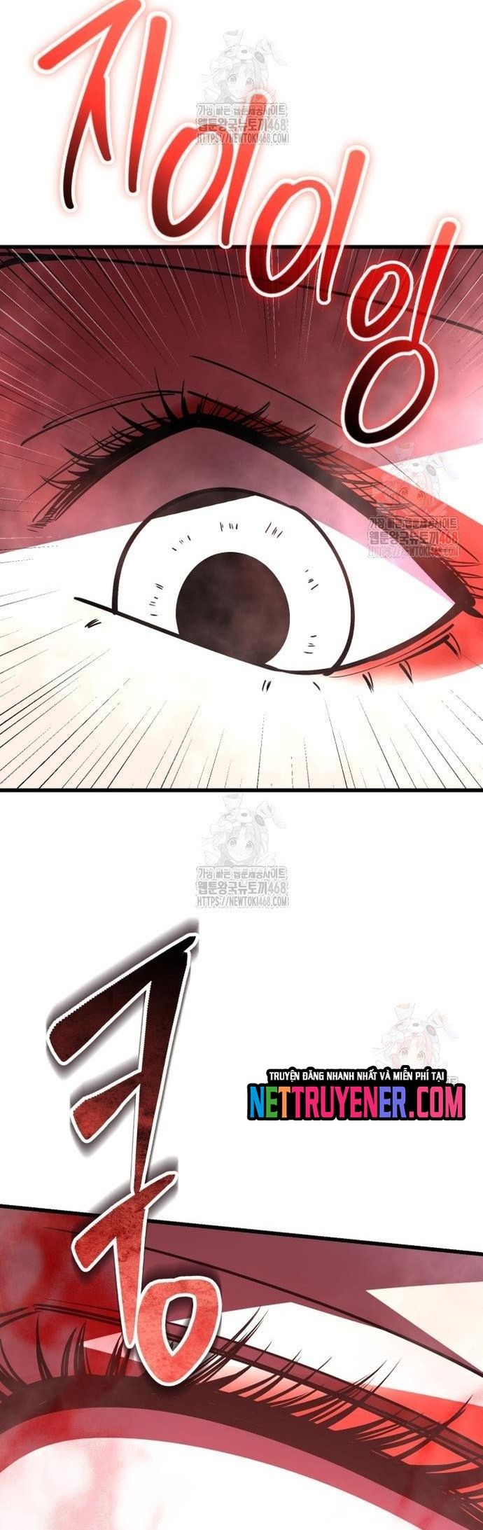 đọc truyện Thiên Hạ Đệ Nhất Đại Sư Huynh Chương 136 ảnh 25 tại Thiên Thai Truyện